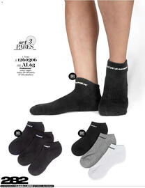 Catálogo Price Shoes Página 282