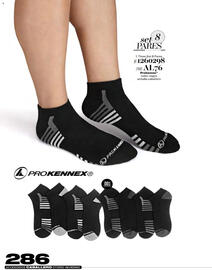 Catálogo Price Shoes Página 286