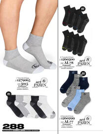 Catálogo Price Shoes Página 288