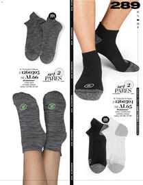 Catálogo Price Shoes Página 289