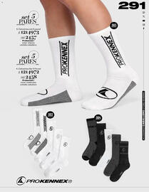 Catálogo Price Shoes Página 291