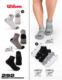 Catálogo Price Shoes Página 292