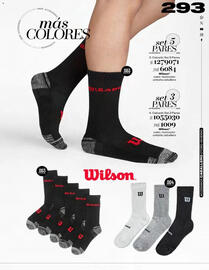 Catálogo Price Shoes Página 293