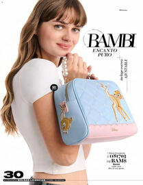 Catálogo Price Shoes Página 30