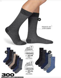 Catálogo Price Shoes Página 300