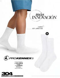 Catálogo Price Shoes Página 304