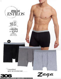 Catálogo Price Shoes Página 306