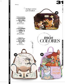 Catálogo Price Shoes Página 31