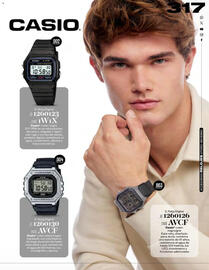 Catálogo Price Shoes Página 317