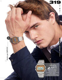 Catálogo Price Shoes Página 319