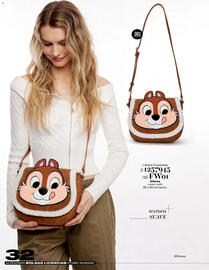 Catálogo Price Shoes Página 32