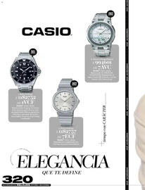 Catálogo Price Shoes Página 320