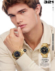 Catálogo Price Shoes Página 321