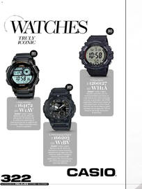 Catálogo Price Shoes Página 322