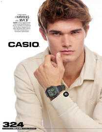 Catálogo Price Shoes Página 324