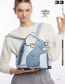 Catálogo Price Shoes Página 33