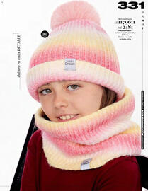 Catálogo Price Shoes Página 331