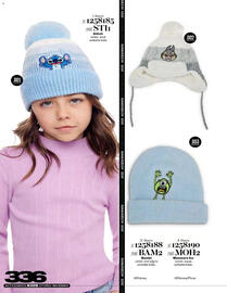 Catálogo Price Shoes Página 336