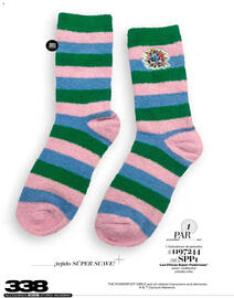 Catálogo Price Shoes Página 338