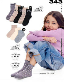 Catálogo Price Shoes Página 343