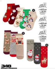 Catálogo Price Shoes Página 348