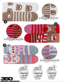 Catálogo Price Shoes Página 350