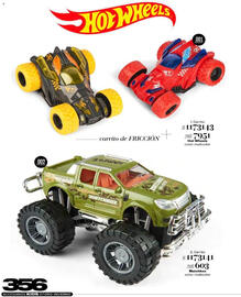 Catálogo Price Shoes Página 356