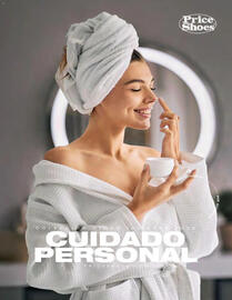 Catálogo Price Shoes Página 359