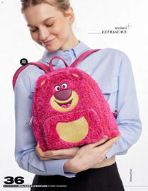 Catálogo Price Shoes Página 36