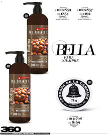 Catálogo Price Shoes Página 360