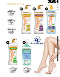 Catálogo Price Shoes Página 361