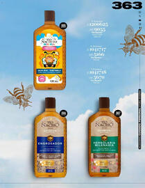 Catálogo Price Shoes Página 363