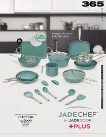 Catálogo Price Shoes Página 365