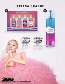 Catálogo Price Shoes Página 366