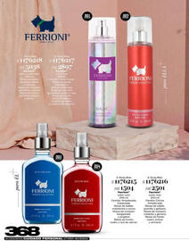 Catálogo Price Shoes Página 368