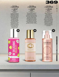 Catálogo Price Shoes Página 369