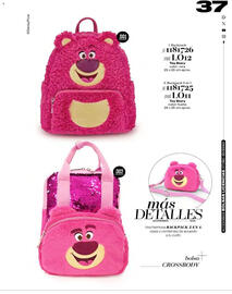 Catálogo Price Shoes Página 37