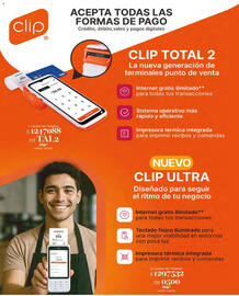 Catálogo Price Shoes Página 370