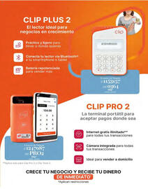 Catálogo Price Shoes Página 371