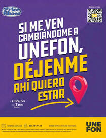 Catálogo Price Shoes Página 372