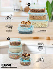 Catálogo Price Shoes Página 374