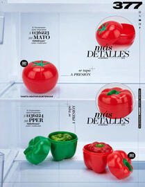 Catálogo Price Shoes Página 377