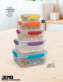 Catálogo Price Shoes Página 378