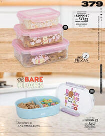 Catálogo Price Shoes Página 379