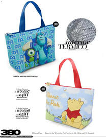 Catálogo Price Shoes Página 380