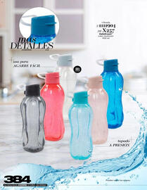 Catálogo Price Shoes Página 384