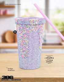 Catálogo Price Shoes Página 386