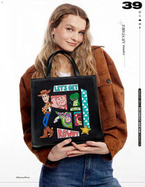 Catálogo Price Shoes Página 39