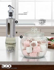 Catálogo Price Shoes Página 390