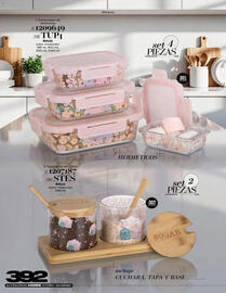 Catálogo Price Shoes Página 392